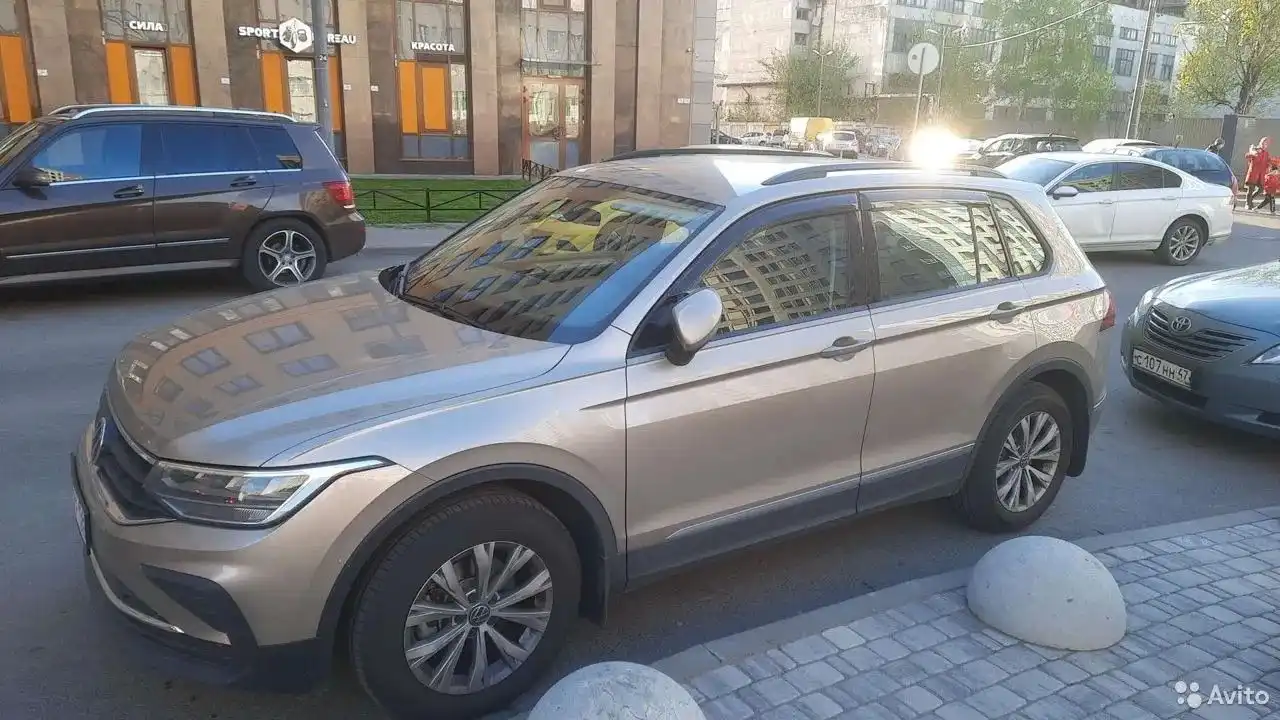 Фото автомобиля TOYOTA CAMRY, 2007 — госномер О440РМ62. Цвет: ЗЕЛЕНЫЙ СВЕТЛЫЙ