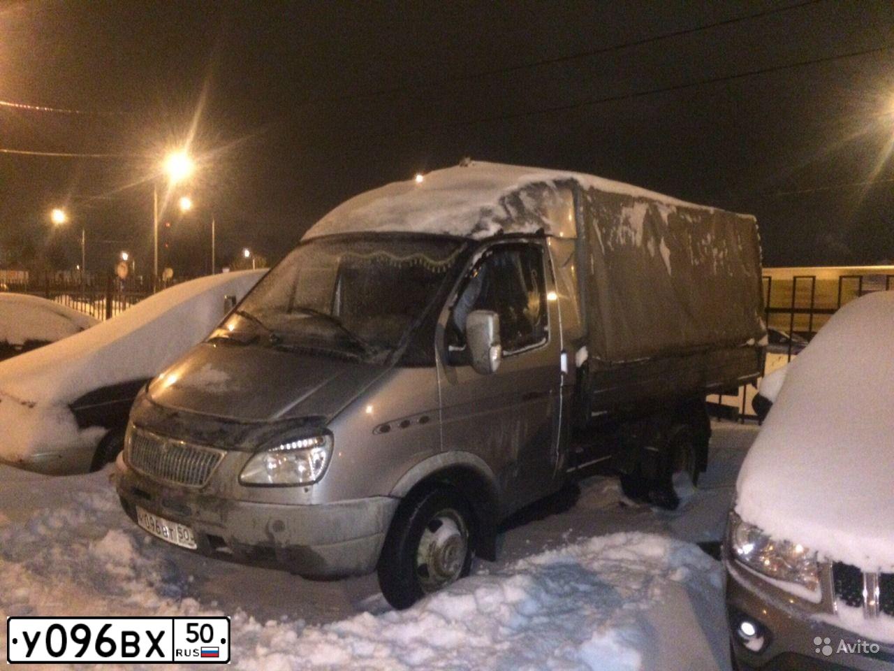 Фото автомобиля MITSUBISHI PAJERO, 2013 — госномер О312ВТ977. Цвет: ЧЕРНЫЙ