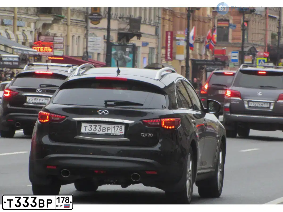 Фото автомобиля LADA 2114 SAMARA, 2012 — госномер А591ВХ761. Цвет: СИНЕ - ЗЕЛЕНЫЙ