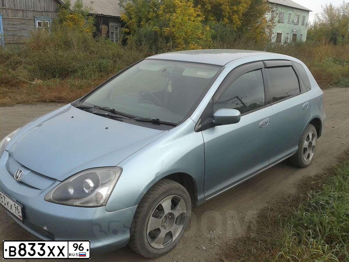 Фото автомобиля LADA 2121 NIVA, 2008 — госномер С960СЕ96. Цвет: ТЕМНО-КРАСНЫЙ