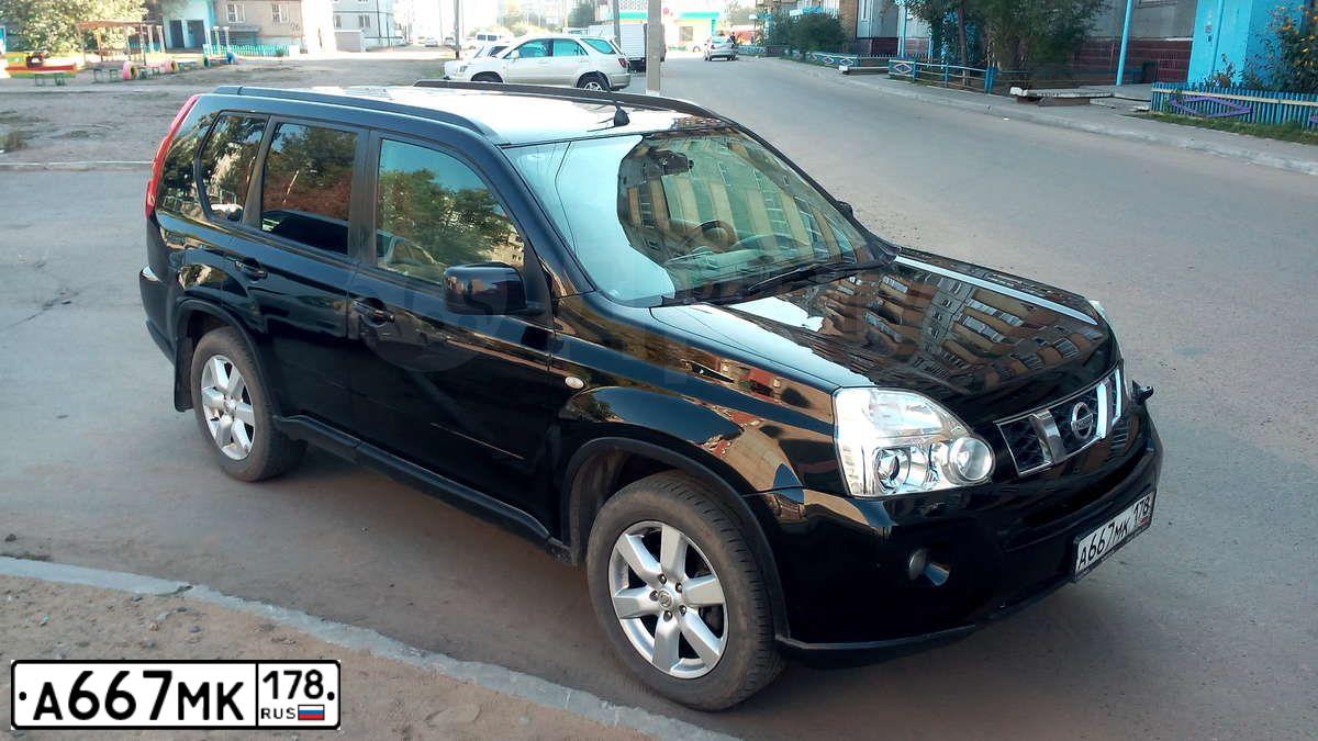 Фото автомобиля UAZ 3163 PATRIOT, 2010 — госномер Р329СТ62. Цвет: АВАНТЮРИН МЕТАЛЛИК
