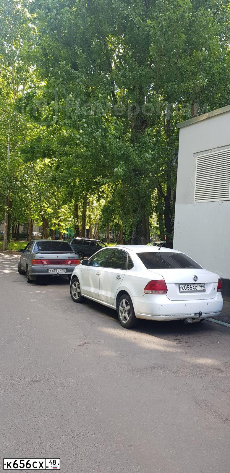 Фото автомобиля LADA 2115 SAMARA, 2006 — госномер К656СХ48. Цвет: СРЕДНИЙ СЕРО-ЗЕЛЕНЫЙ МЕТ