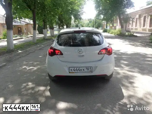 Фото автомобиля KIA CERATO, 2019 — госномер К444КК161. Цвет: ЧЕРНЫЙ