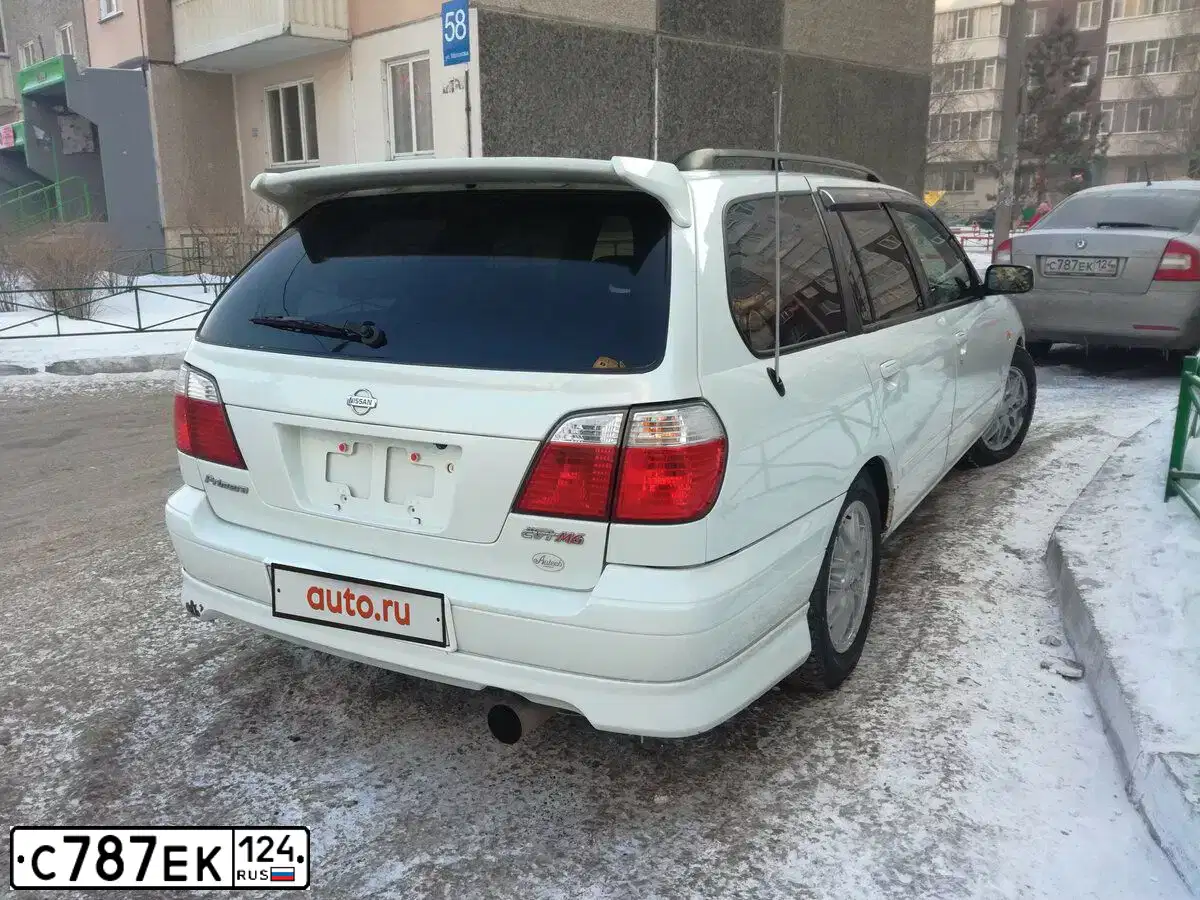 Фото автомобиля SKODA OCTAVIA, 2011 — госномер В914ОН124. Цвет: СЕРЫЙ