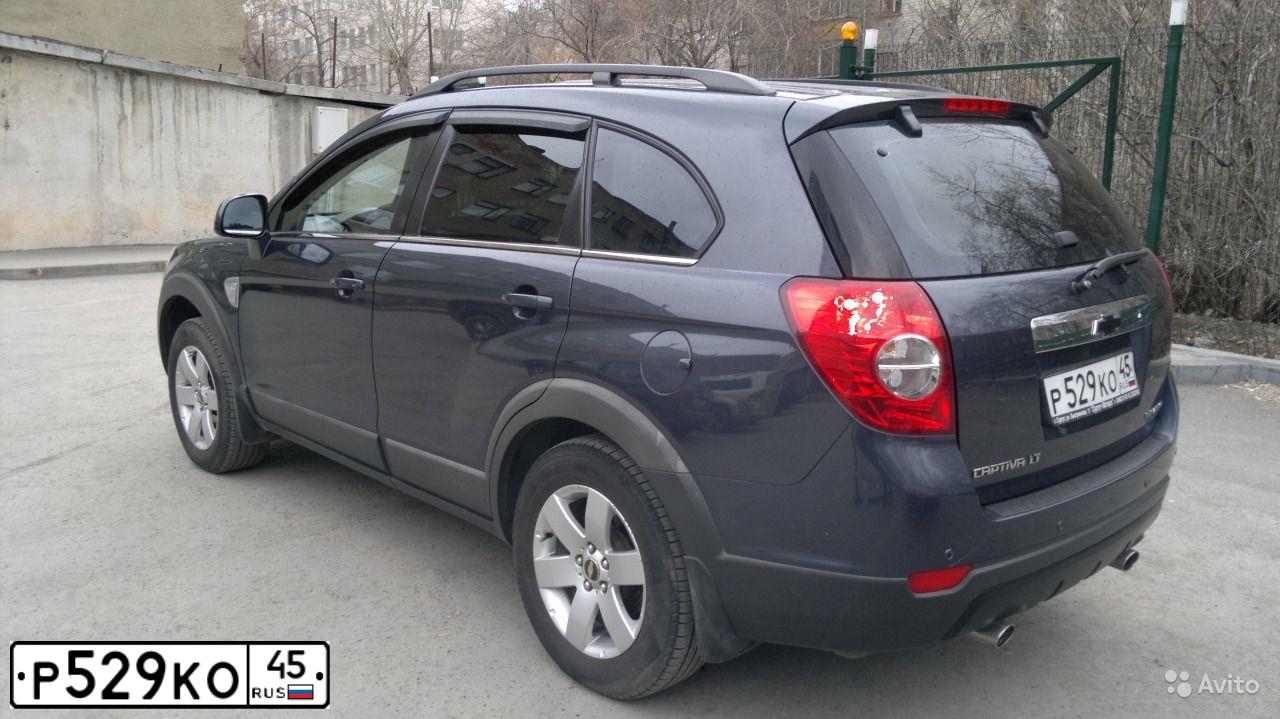 Фото автомобиля TOYOTA CAMRY, 2012 — госномер Т010ЕЕ45. Цвет: ЧЕРНЫЙ МЕТАЛЛИК