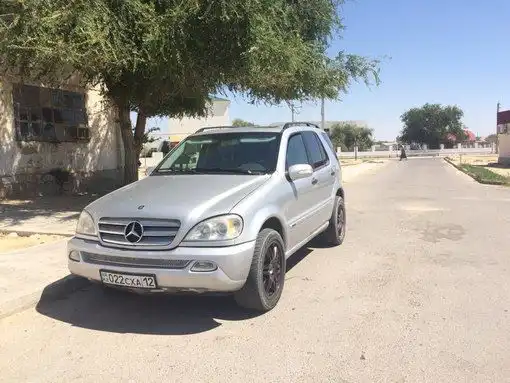 Фото автомобиля VOLKSWAGEN TIGUAN, 2018 — госномер Т229РВ12