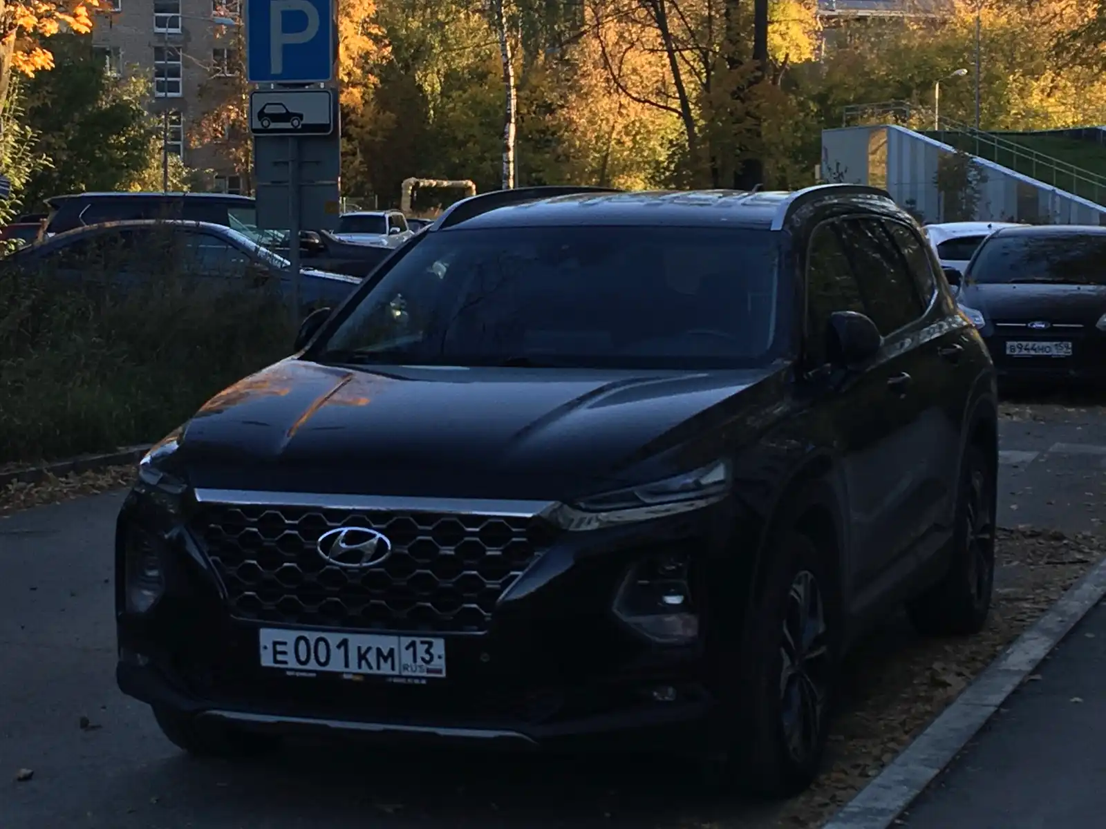 Фото автомобиля MAZDA XEDOS 6 / XEDOS 9, 1994 — госномер У916НТ18. Цвет: Темно-зеленый