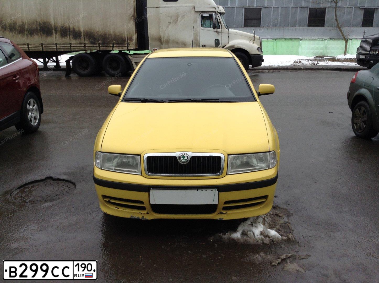 Фото автомобиля MITSUBISHI OUTLANDER, 2007 — госномер Е667УН154. Цвет: ЧЕРНЫЙ