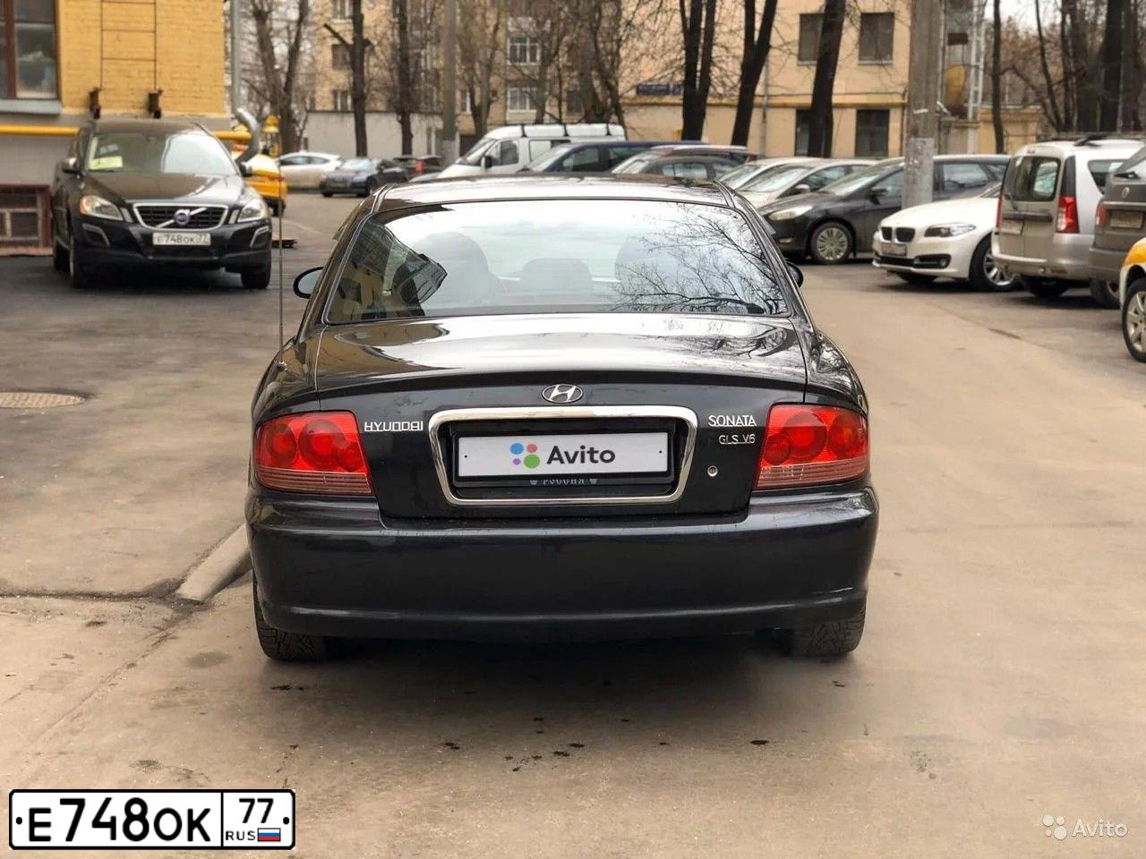 Фото автомобиля VOLVO XC60, 2012 — госномер А129ВХ977. Цвет: ЧЕРНЫЙ