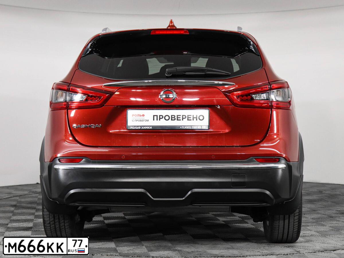 Фото автомобиля KIA RIO, 2013 — госномер М666КК77. Цвет: Белый