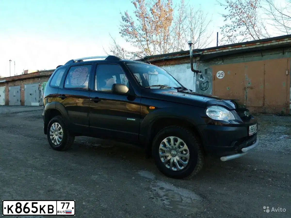 Фото автомобиля LADA 2109 SAMARA, 1994 — госномер К865КВ77. Цвет: БЕЖЕВЫЙ