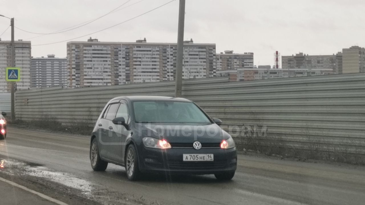 Фото автомобиля 7