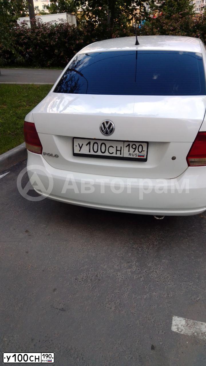 Фото автомобиля FORD FOCUS, 2009 — госномер У100СН190. Цвет: СЕРЫЙ ТЕМНЫЙ