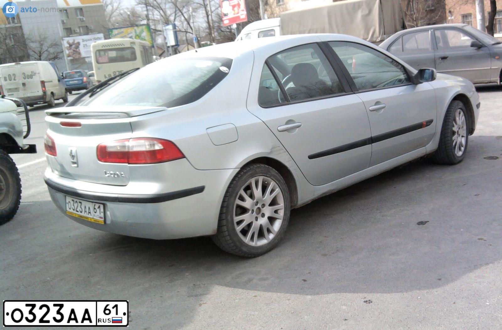 Фото автомобиля HONDA ACCORD, 2008 — госномер Р388НЕ46. Цвет: ТЕМНО СИНИЙ