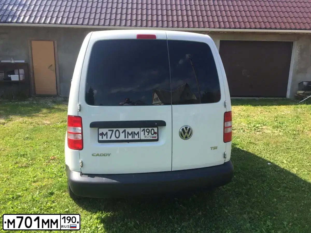 Фото автомобиля LADA 2114 SAMARA, 2008 — госномер М352МЕ750. Цвет: Сине-зеленый