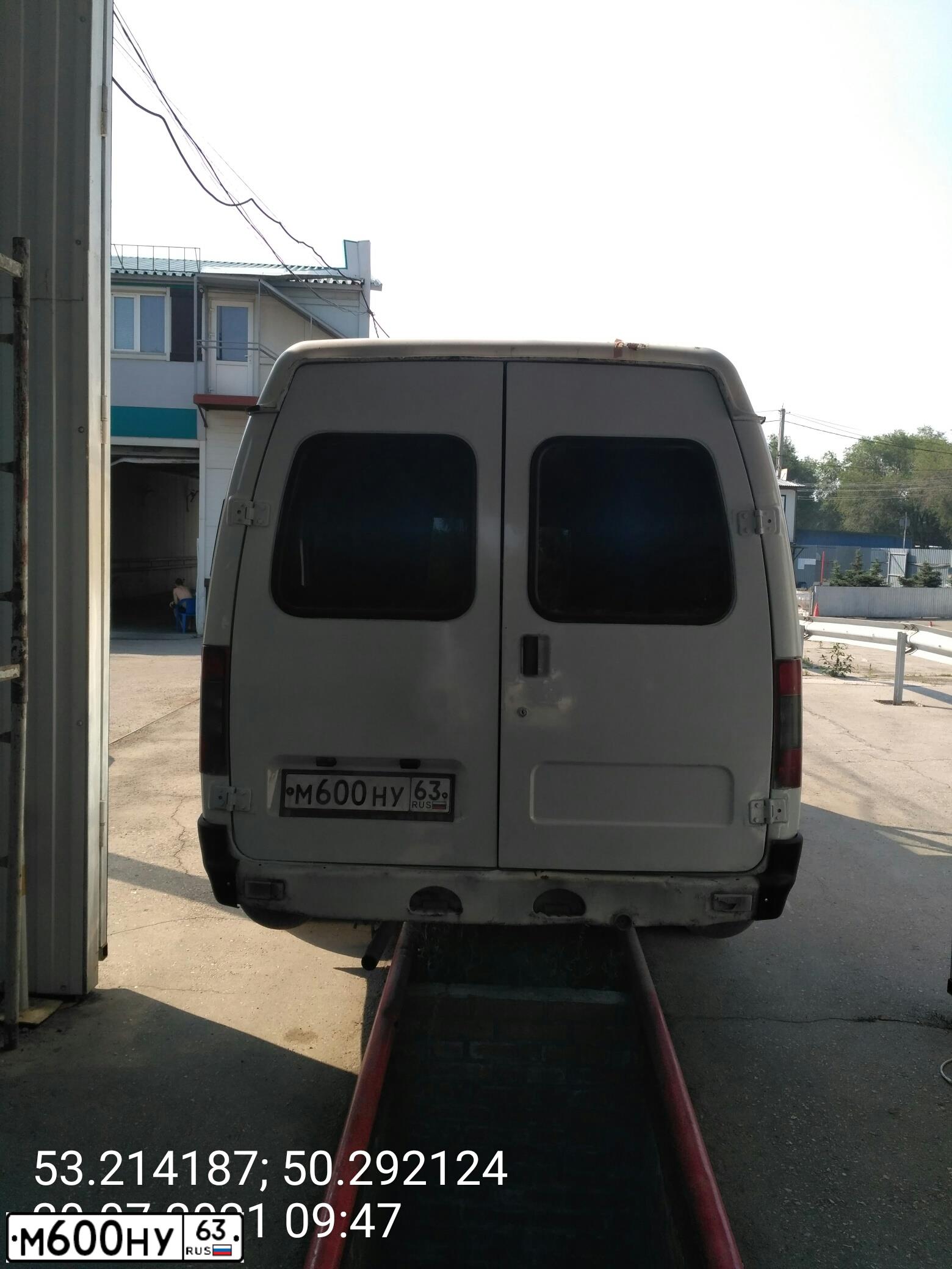 Фото автомобиля LADA 2104, 2007 — госномер А796СО190. Цвет: СИНИЙ ТЕМНЫЙ