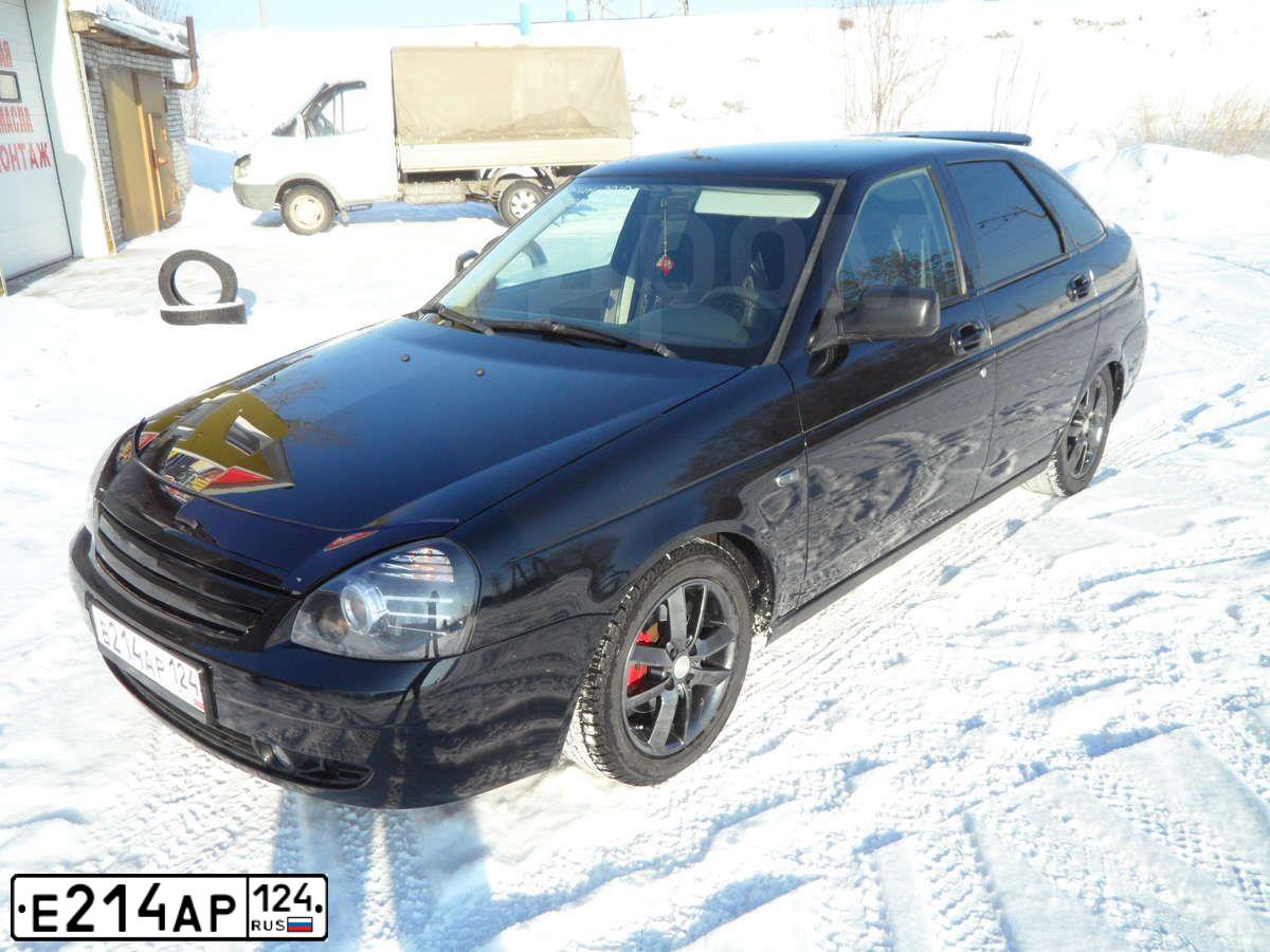 Фото автомобиля LANDROVER FREELANDER, 2010 — госномер Е443ВС138. Цвет: Серый