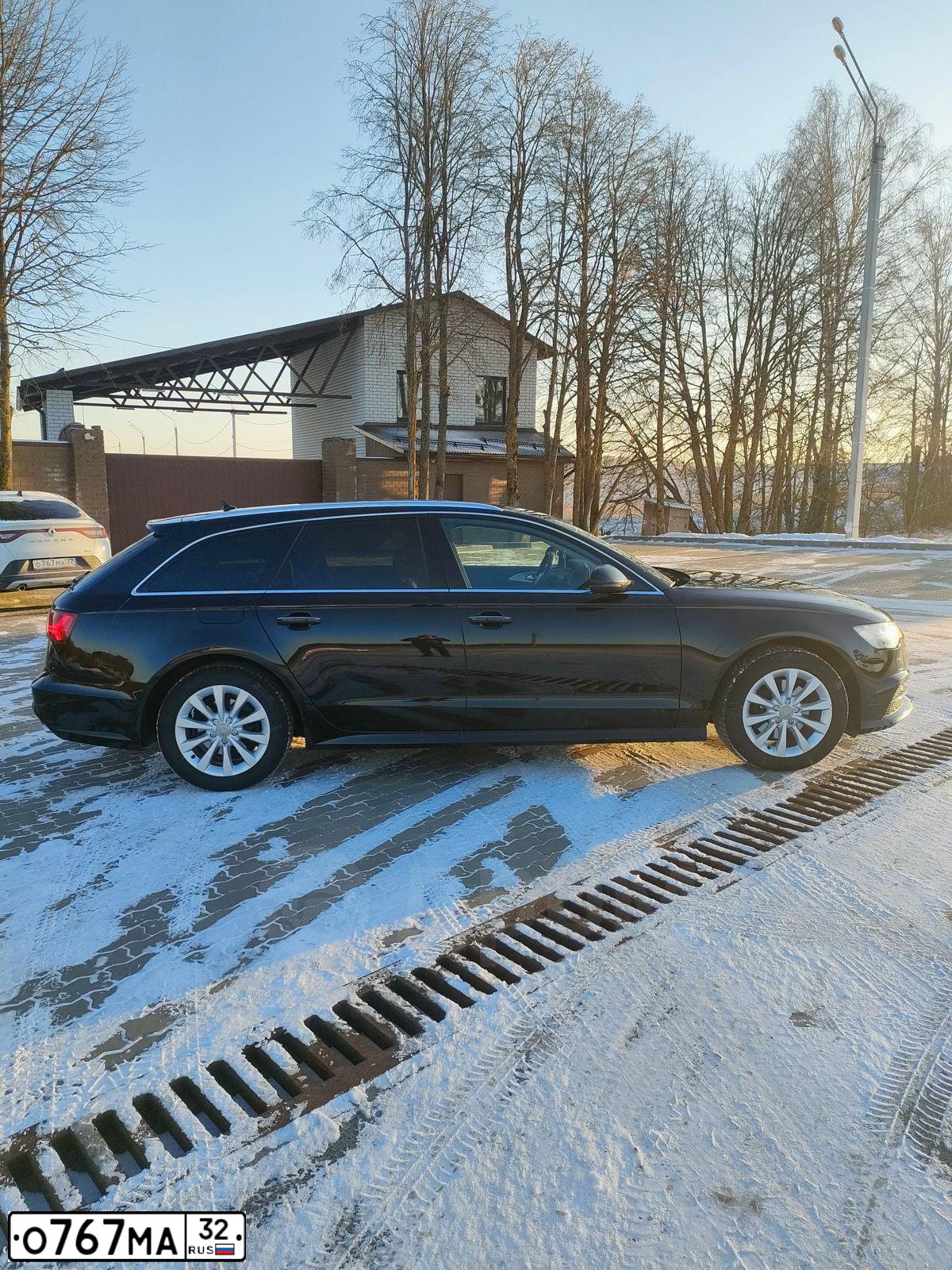 Фото автомобиля RENAULT ARKANA, 2021 — госномер О767МА32. Цвет: БЕЛЫЙ