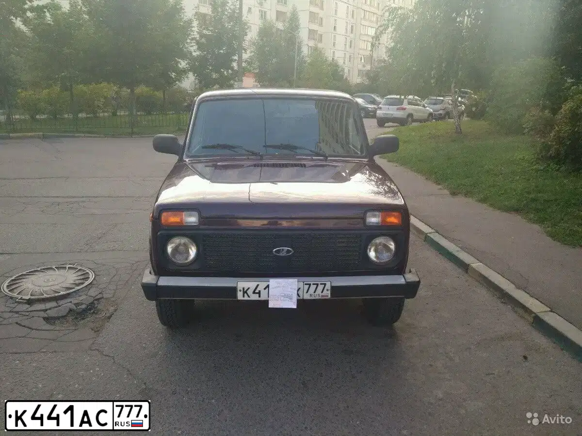 Фото автомобиля MERCEDES SPRINTER, 2012 — госномер А065НС180. Цвет: БЕЛЫЙ