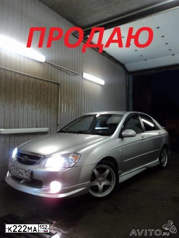Фото автомобиля LADA 2112, 2006 — госномер К222МА152. Цвет: ТЕМНО-ЗЕЛЕНЫЙ