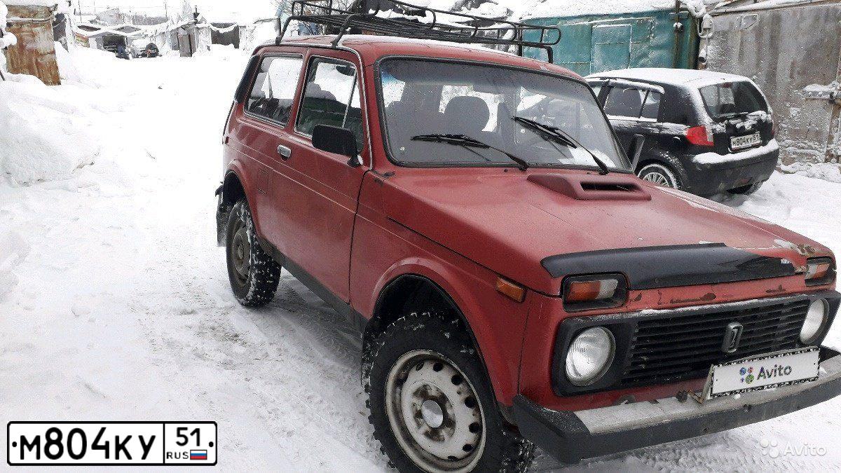Фото автомобиля HYUNDAI GETZ, 2008 — госномер М804КУ51. Цвет: ЧЕРНЫЙ