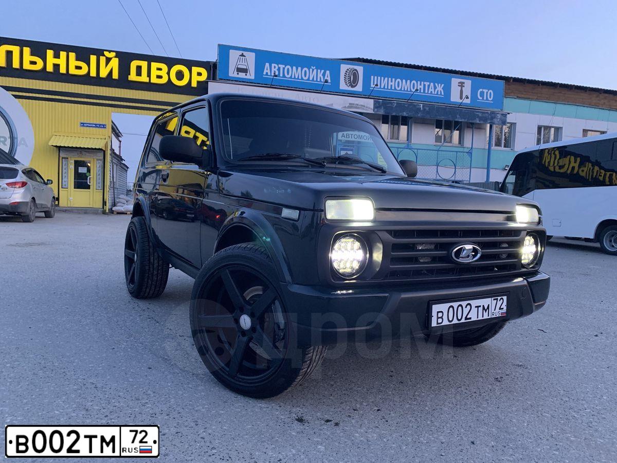 Фото автомобиля TAGAZ ACCENT, 2006 — госномер О386ХК72. Цвет: СЕРЕБРИСТЫЙ
