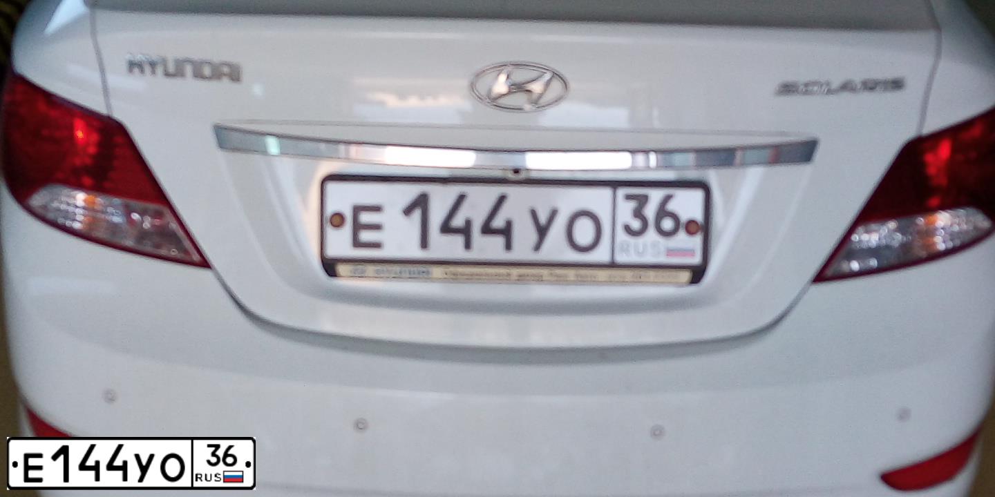 Фото автомобиля OPEL OMEGA, 1999 — госномер У528КВ48. Цвет: ЖЕЛТЫЙ ЗОЛОТИСТЫЙ
