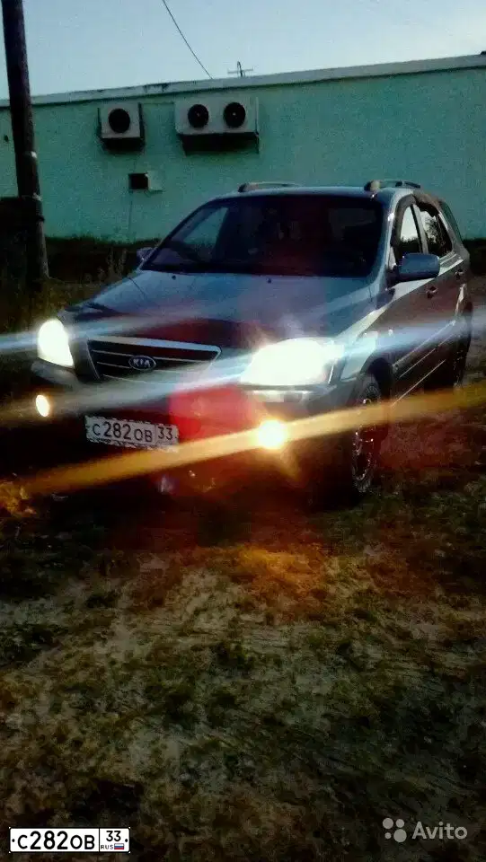 Фото автомобиля FORD MONDEO, 1997 — госномер М493СХ33. Цвет: ЧЕРНЫЙ
