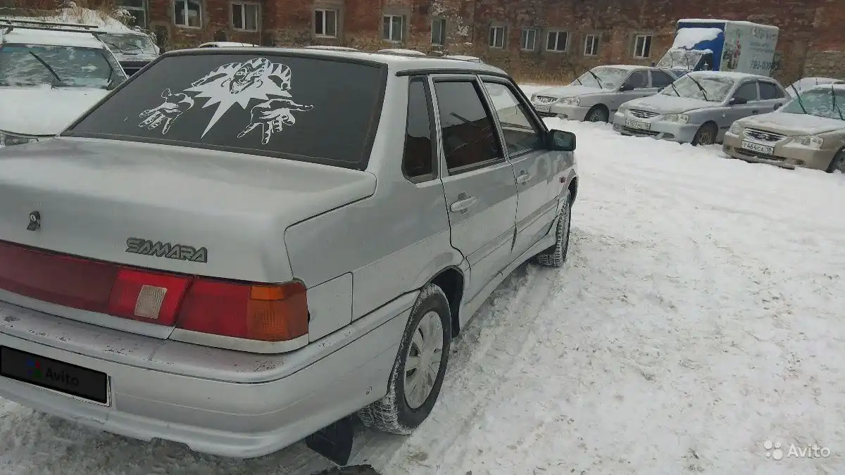 Фото автомобиля MERCEDES GL-KLASSE, 2013 — госномер Т454СА18. Цвет: БЕЖЕВЫЙ