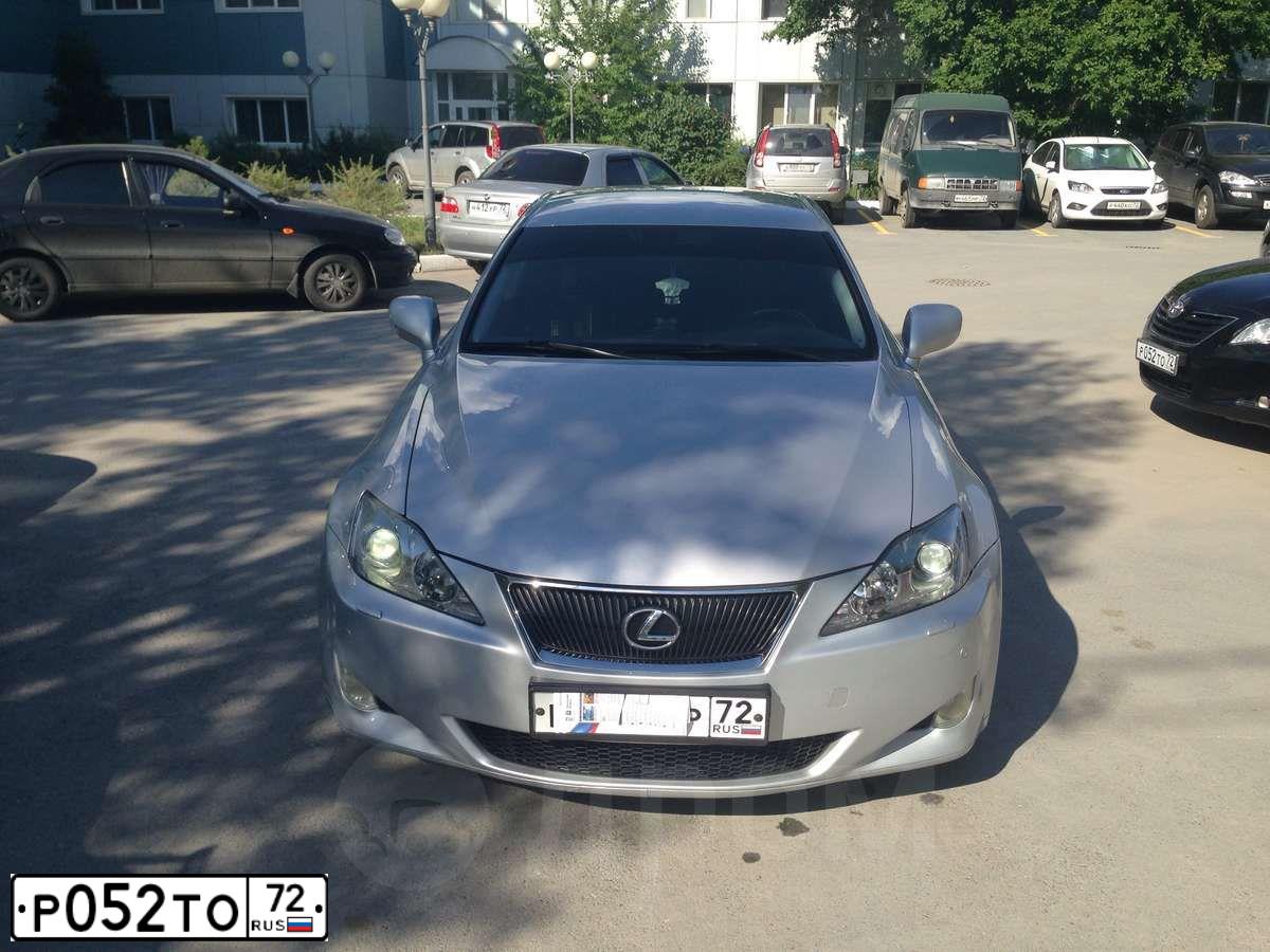Фото автомобиля TOYOTA CAMRY, 2010 — госномер Р187ТО72. Цвет: ЧЕРНЫЙ