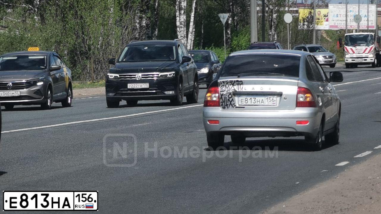 Фото автомобиля LADA 2172 PRIORA, 2010 — госномер Х095КВ102. Цвет: СВЕТЛО СЕРЕБРИСТЫЙ МЕТАЛЛ