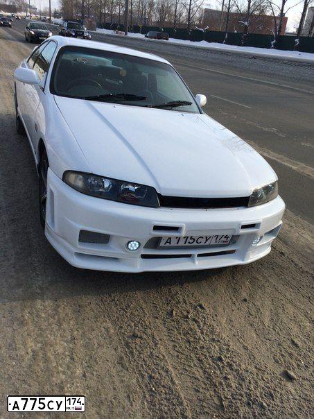Фото автомобиля INFINITI G, 2013 — госномер О086АЕ44. Цвет: ЧЕРНЫЙ