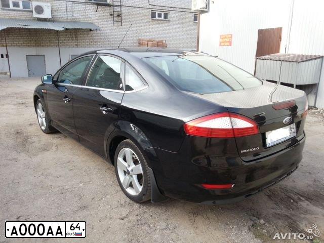 Фото автомобиля VOLKSWAGEN POLO, 2020 — госномер В427ТУ164. Цвет: ЧЕРНЫЙ