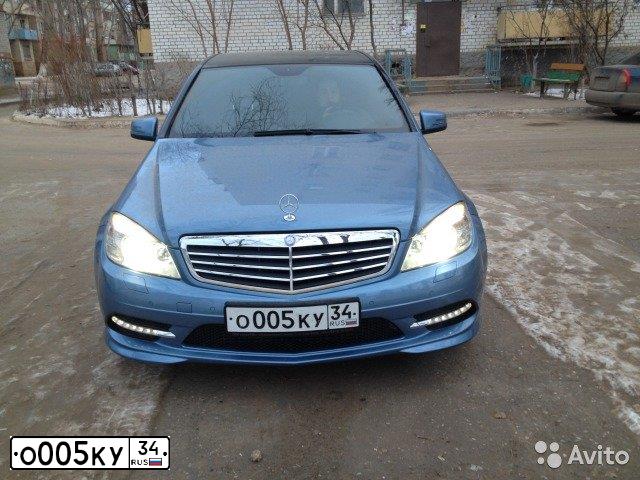 Фото автомобиля BMW SERIE 3, 2000 — госномер А470ТН134. Цвет: ЧЕРНЫЙ