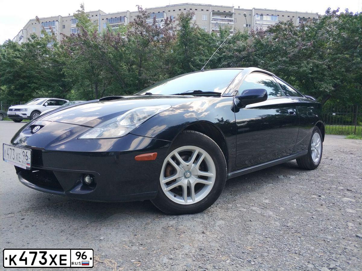 Фото автомобиля FORD FIESTA / ASPIRE, 2008 — госномер К473ХЕ96. Цвет: Красный
