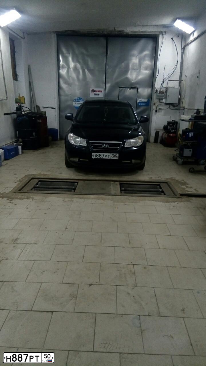 Фото автомобиля LADA 2109 SAMARA, 1998 — госномер К268ЕН190. Цвет: СИНИЙ МЕТАЛЛИК
