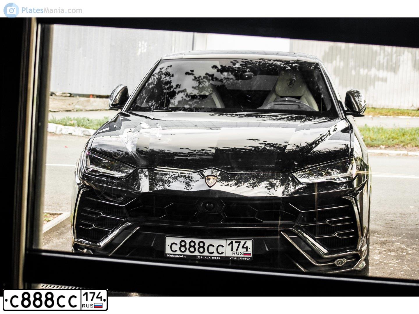 Фото автомобиля KIA CERATO, 2018 — госномер Е478АХ774. Цвет: синий