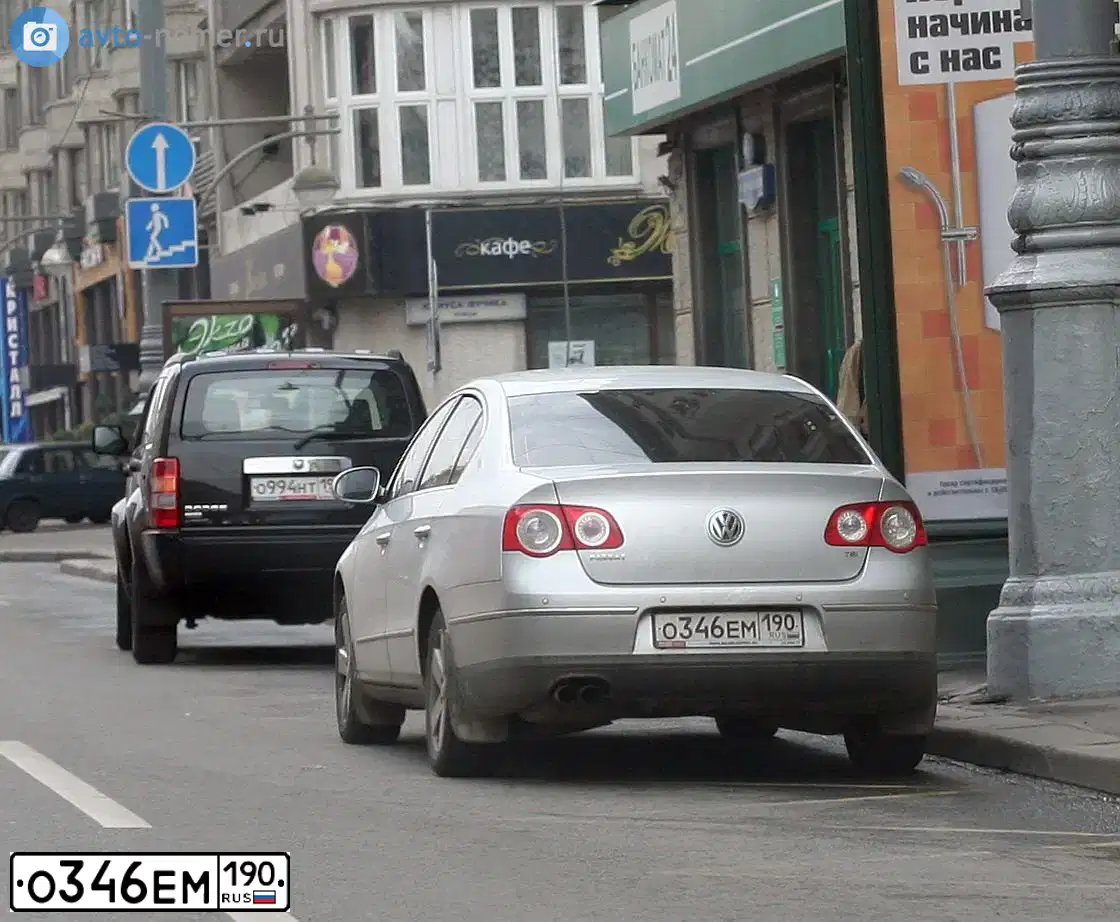 Фото автомобиля MERCEDES ATEGO, 2009 — госномер К877РА82. Цвет: синий
