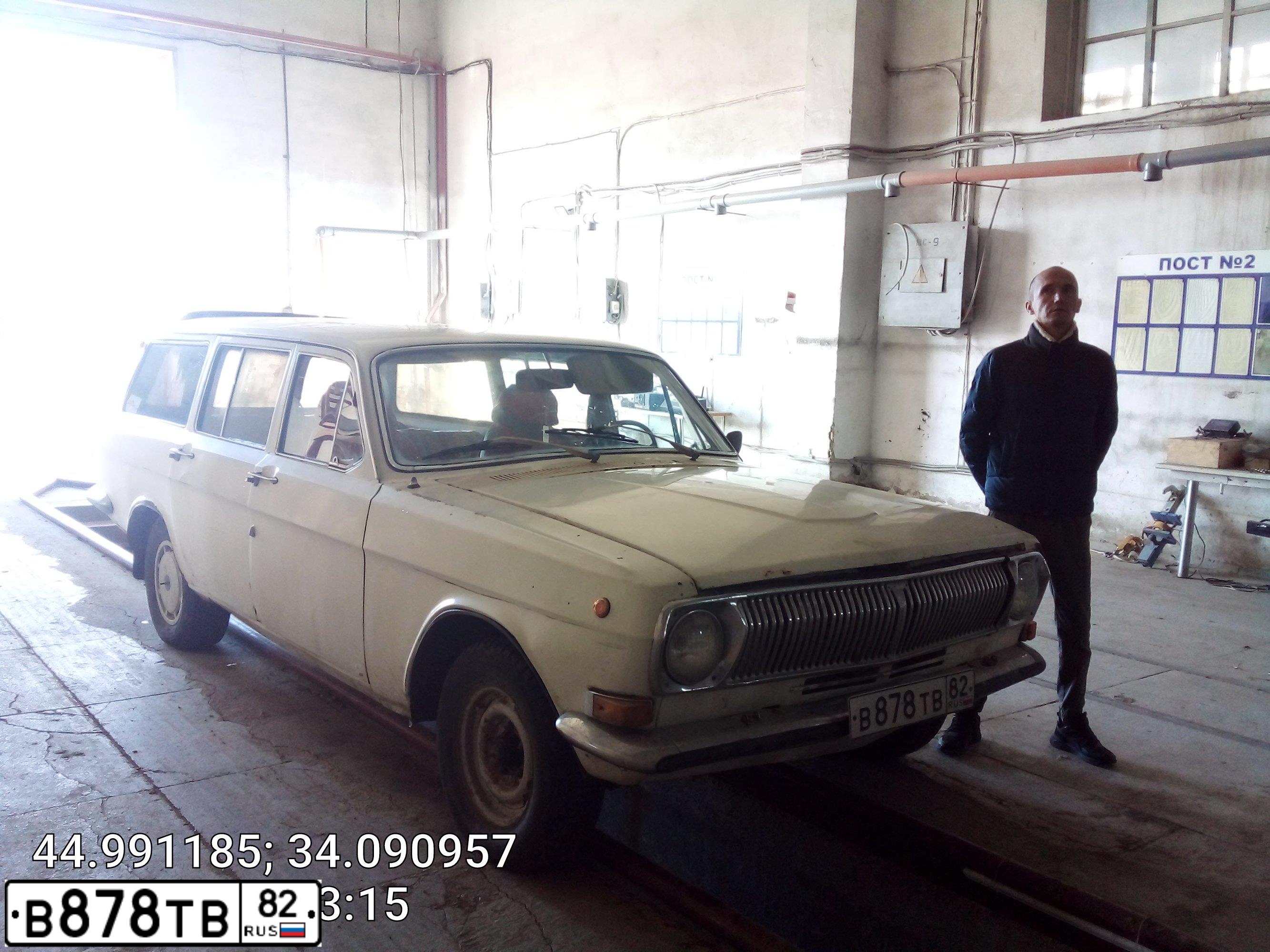 Фото автомобиля MAZDA 3, 2008 — госномер В800АА163. Цвет: Белый