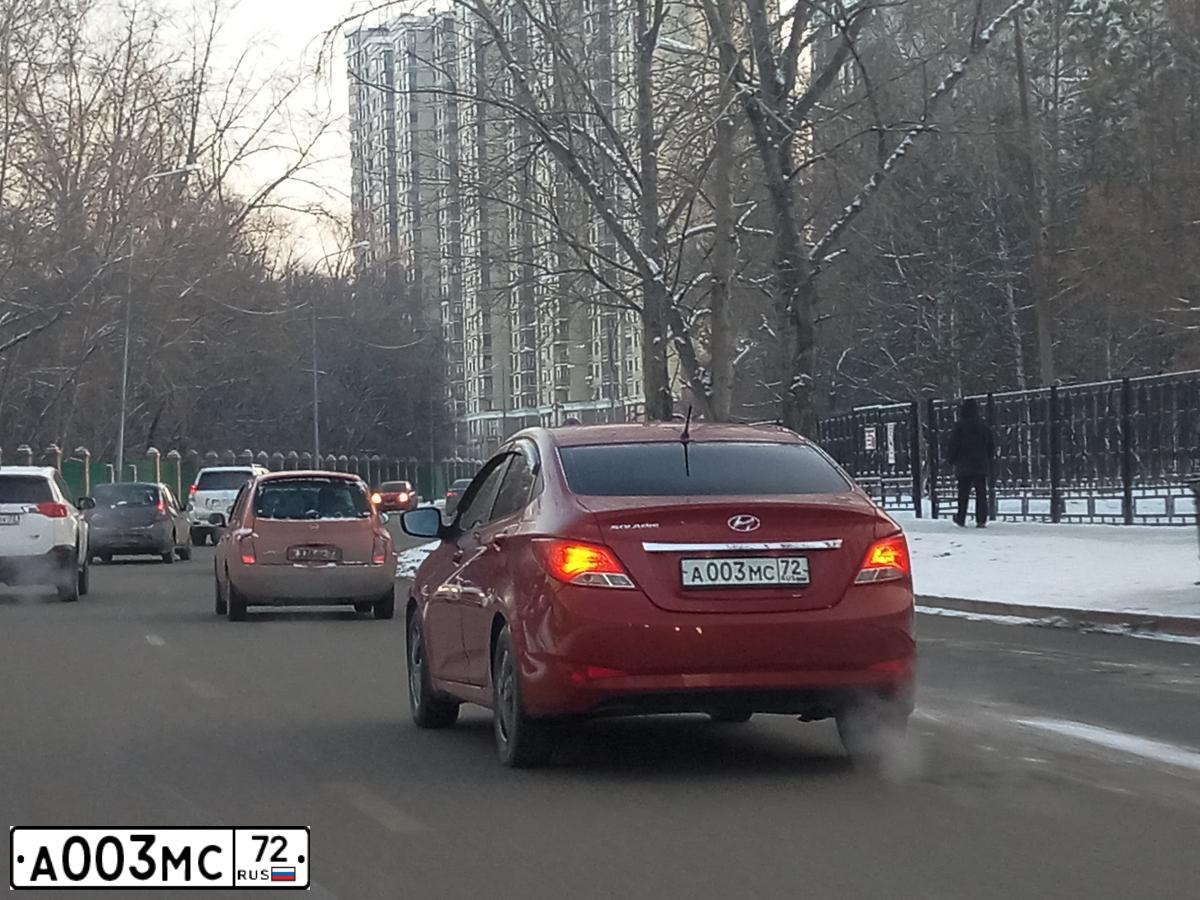 Фото автомобиля CADILLAC ESCALADE, 2007 — госномер Х424ОВ163. Цвет: ЧЕРНЫЙ