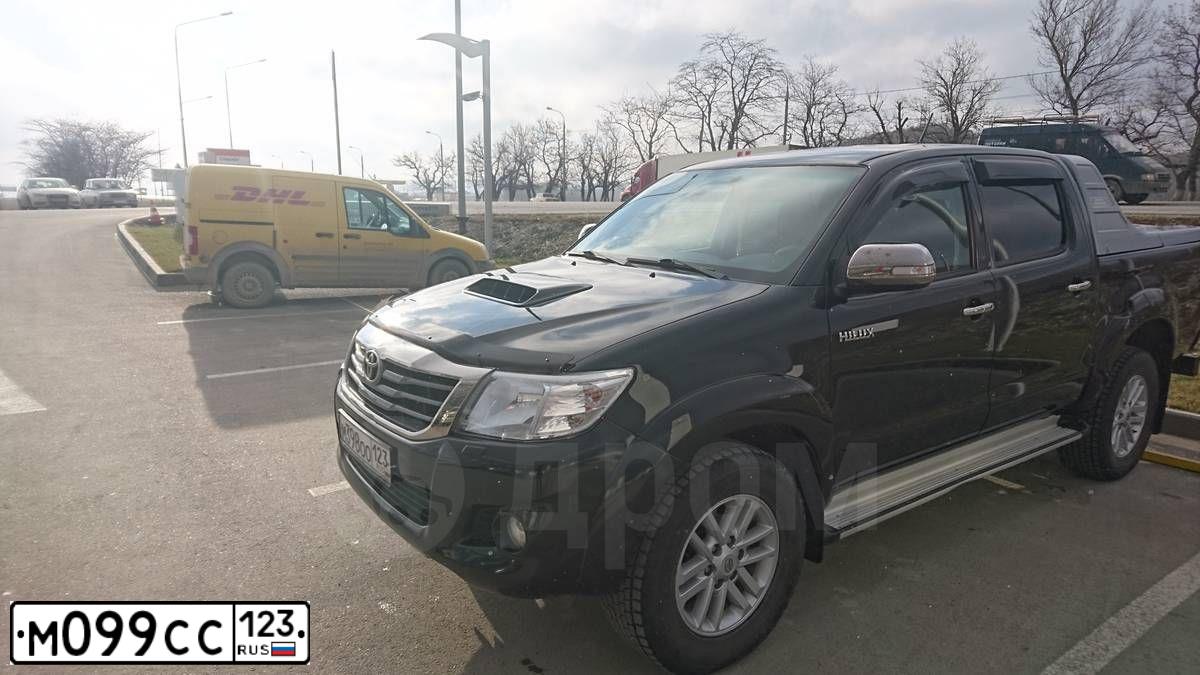 Фото автомобиля GAZ EL NEXT, 2017 — госномер М099СС123. Цвет: БЕЛЫЙ