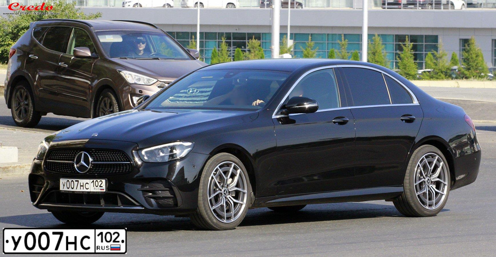 Фото автомобиля CHEVROLET CRUZE, 2012 — госномер А483ЕО702. Цвет: ЧЕРНЫЙ МЕТАЛЛИК