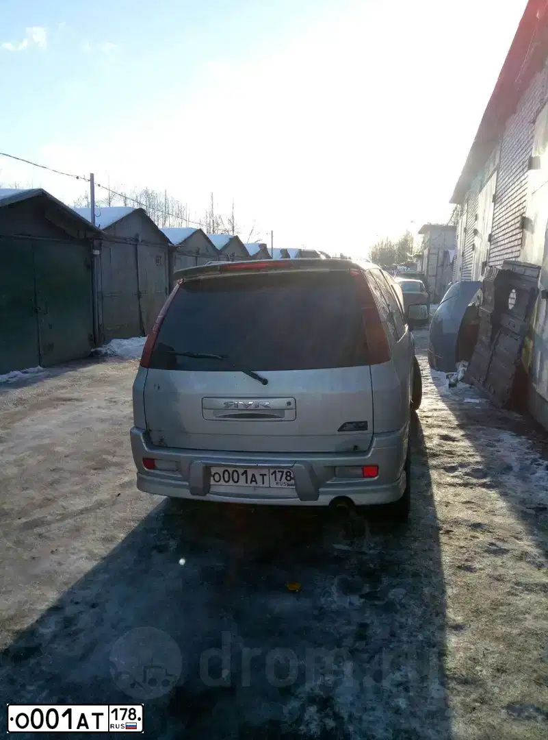 Фото автомобиля МЕРСЕДЕС-БЕНЦ S 350 D 4MATIC, 2021 — госномер О001АТ178. Цвет: ЗЕЛЕНЫЙ