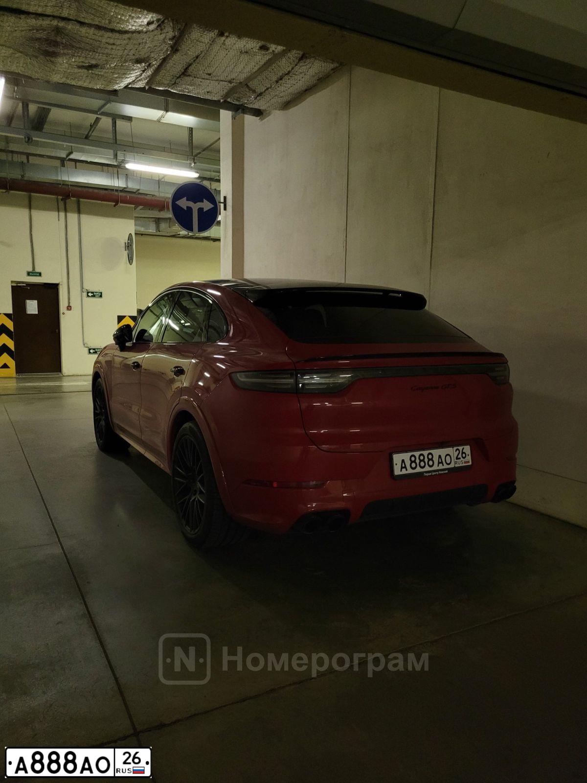 Фото автомобиля LADA 2110 LADA, 2004 — госномер А888АО26. Цвет: СЕРЫЙ
