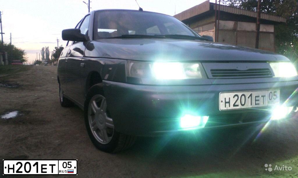 Фото автомобиля LADA 2110, 2006 — госномер Н201ЕТ05. Цвет: СРЕДНИЙ СЕРО-ЗЕЛЕНЫЙ МЕТ
