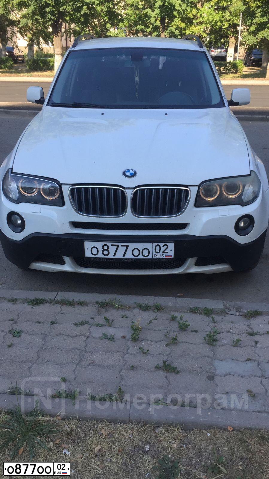 Фото автомобиля LADA 2106, 1997. Цвет: ЗЕЛЕНЫЙ