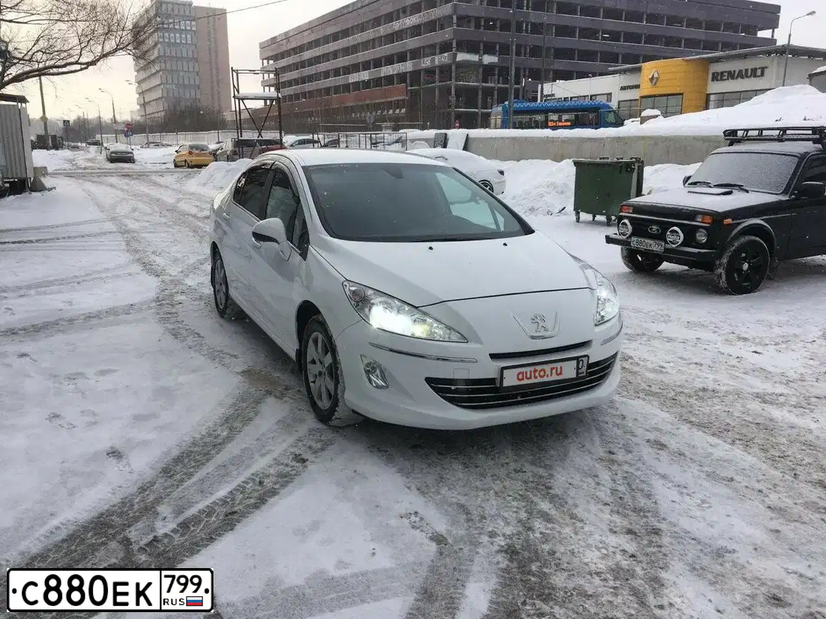 Фото автомобиля ЛАДА 212140 ЛАДА 4Х4, 2018 — госномер У153НМ31. Цвет: ЧЕРНЫЙ