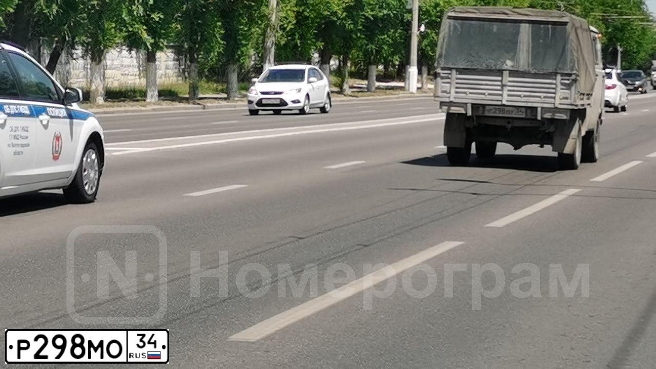 Фото автомобиля GAZ 3302 EL, 2004 — госномер К139ЕУ799. Цвет: СНЕЖНО БЕЛЫЙ