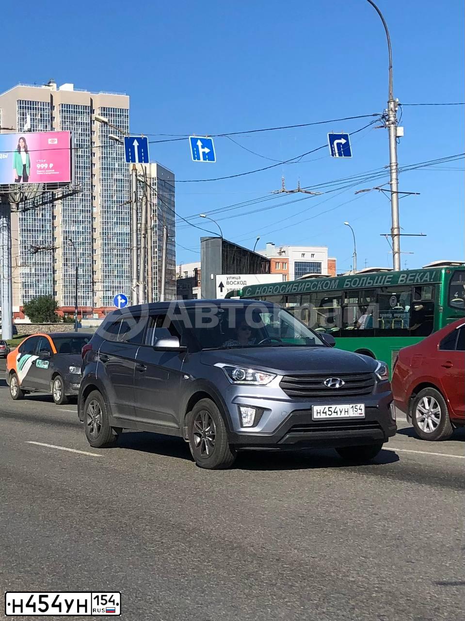 Фото автомобиля LADA 2190 GRANTA, 2015 — госномер М932ВА154. Цвет: ТЕМНО-ВИШНЕВЫЙ