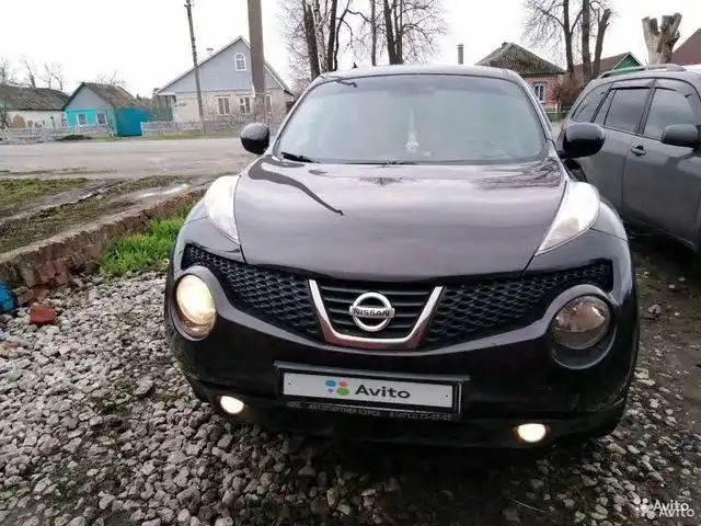 Фото автомобиля ВАЗ 21144, 2007 — госномер Е026ВТ57. Цвет: Белый